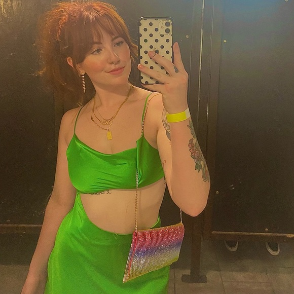 rhiannonmetcalf